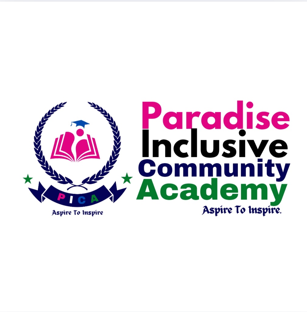 A photo of Paradise Inclusive Community Academy